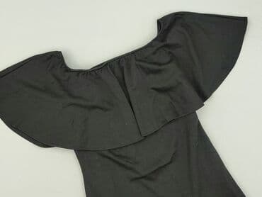 bluza wawa: Vubu, Bluzka damska, rozmiar M — 1