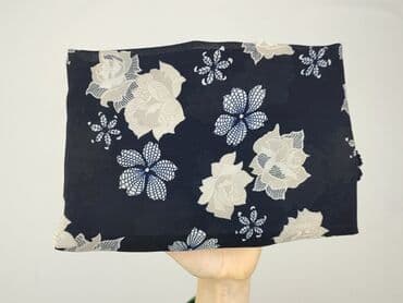 spódnice midi obcisła: Spódnica damska, rozmiar M — 5