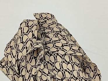 buty k: Shein Curve, Bluzka damska, rozmiar XL — 7