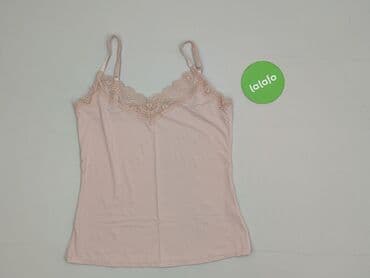 crop top primark: Carry, Women`s top, S — 2