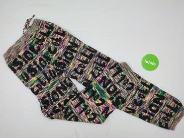 spodnie dresowe i koszula: Collusion, Komplet dresowy damski, rozmiar S — 7