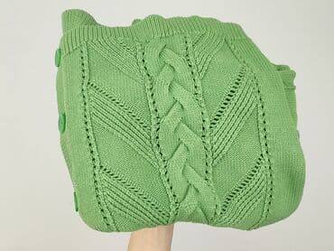 primark szlafrok: Damart, Kardigan damski, rozmiar L — 7