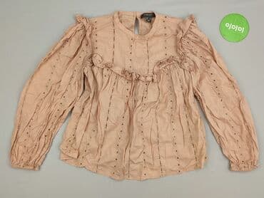 piżamka pepco: Primark, Bluzka damska, rozmiar L — 2