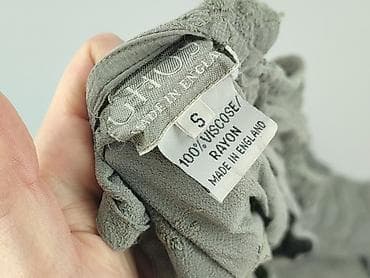 code esmara: Sukienka damska, rozmiar S — 4