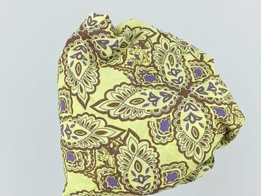 koszula damska next: Next, Bluzka damska, rozmiar 3XL — 6