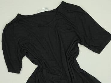 Kobiety: Janina, Sukienka damska, rozmiar XL — 1