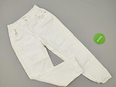 bugjo jeans sklep: Jeansy damskie, rozmiar S — 2