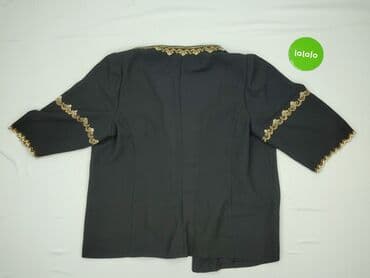 buty andora: Bluzka damska, rozmiar M — 3