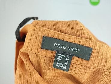 body by gap: Primark, Sukienka damska, rozmiar L — 4