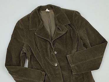 Ecco, Marynarka damska, rozmiar S