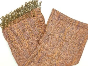 c a torba: Scarf, Female, condition - Very good — 1
