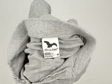 peter gabriel t shirt: Malfini, Damska koszulka polo, rozmiar M — 4