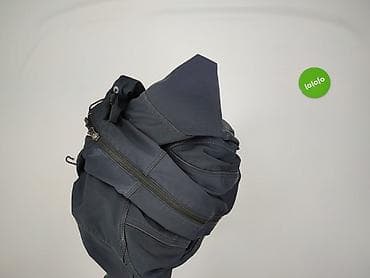 meru kurtka: Marmot, Kurtka przejściowa damska, rozmiar XS — 6