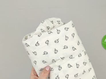 sweter piórkowy na drutach: Atmosphere, Bluzka damska, rozmiar XL — 6