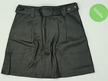 ramoneski sinsay: Sinsay, Spódnica damska, rozmiar XS — 3