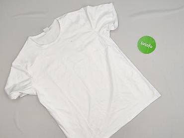 kolasa koszule: Koszulka dla mężczyzn, rozmiar XL — 2