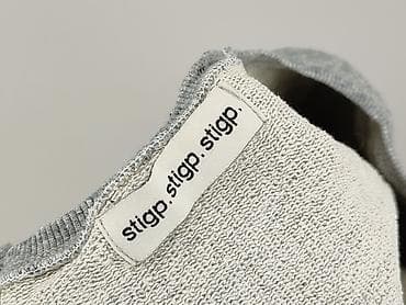 sweter damski primark: Bluza damska
, rozmiar 2XL — 4