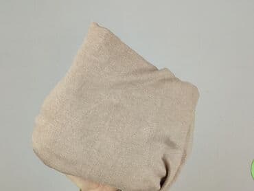 apricot sweter: Amisu, Golf damski, M — 6