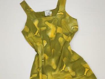 suknia wieczorowa maxi vinted: Sukienka damska, rozmiar S — 1