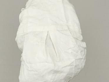 koszula bytom biala: Sinsay, Koszula damska, rozmiar 2XS — 7