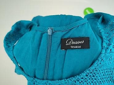 sukienki prada: Yessica, Sukienka damska, rozmiar L — 4