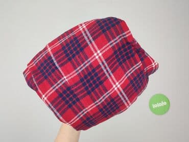 koszule flanelowe lidl: John Baner, Koszula damska, rozmiar S — 5