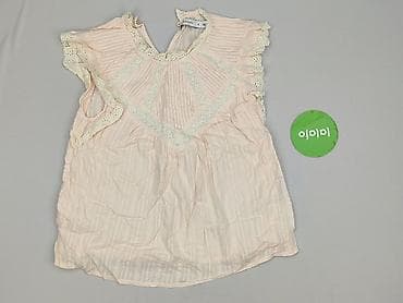 bluzki wrangler: Warehouse, Bluzka damska, rozmiar S — 2