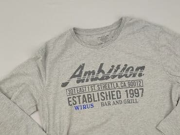 programmer t shirty: Bluzka damska, rozmiar 3XL — 1
