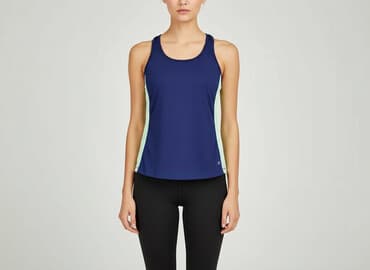 catapult kamizelka gps: Spirit, Top damski, rozmiar 2XS — 6