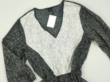 reporter young sukienki: H&M, Sukienka damska, rozmiar L — 1