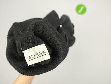 kors: Otto Kern, Golf damski, rozmiar 3XL — 4