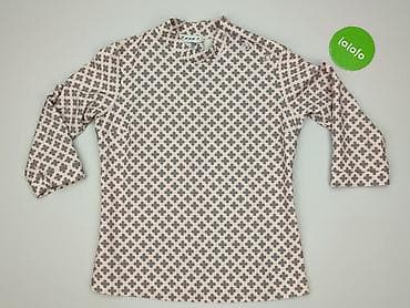 bluzki xana collection: Xana, Bluzka damska, rozmiar S — 2