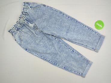 gap jeans: Shein Curve, Jeansy damskie, rozmiar 2XL — 2