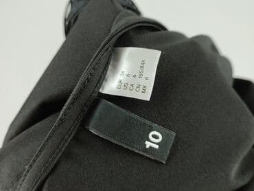 sukienki mini dopasowane: Sukienka damska, rozmiar S — 5