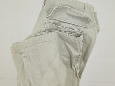 дешеве взуття жіноче: Jeans for women, size S (EU 36) — 6