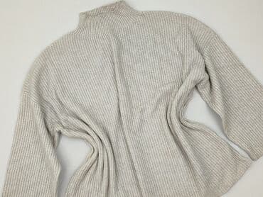 Sweter damski, rozmiar 5XL w lalafo.pl Sweter damski, rozmiar 5XL