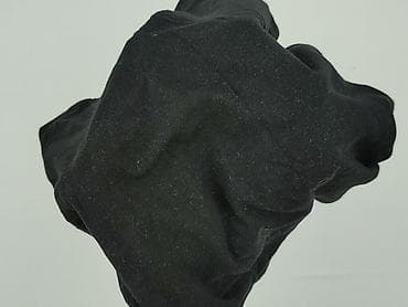 t shirt basic h: Koszulka dla mężczyzn, rozmiar S — 6