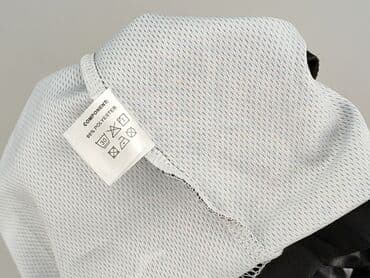 koszulki dla rodzeństwa h m: Koszulka dla mężczyzn, rozmiar 3XL — 5