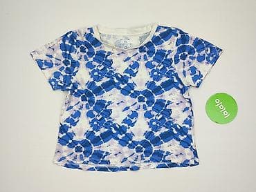 primark iron maiden: Primark, T-shirt damski, rozmiar XS — 2