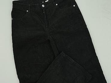 H&M Divided, Брюки жіночі, розмір L