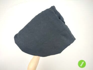 wolczanka kurtki puchowe: Wółczanka, Bluza z kapturem dla mężczyzn, XL — 5