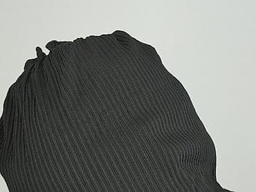 116 cm: Shein, Sukienka damska, rozmiar XL — 7