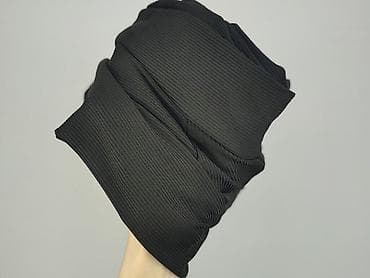 shein hello kity: Shein, Sukienka damska, rozmiar XS — 5