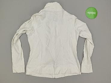 rozmiary lacoste: Bluza damska
, rozmiar L — 3