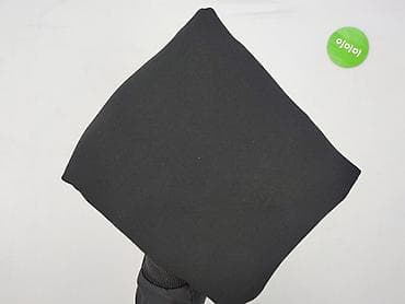 gruba spódnice: Spódnica damska, rozmiar 2XL — 4