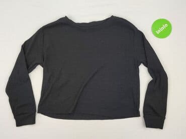 system down koszulka h: Women`s T-shirt, size M (EU 38) — 3