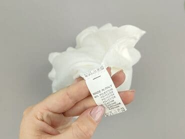 ravella bluzki damskie: Bluzka damska, rozmiar M — 4