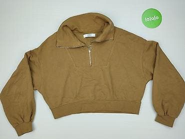 bluza gap: ONLY, Bluza damska
, rozmiar XS — 2