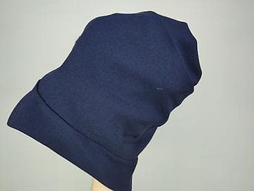 alladynki: Spodnie materiałowe damskie, rozmiar XL — 5