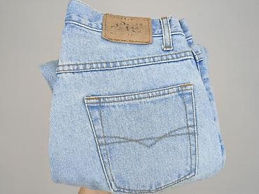 dsquared: Jeansy damskie, rozmiar One size — 5